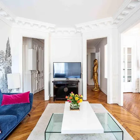 Veeve - Pastel Pinks In * Parigi